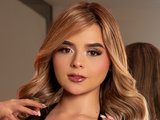 EvaDelicious is live now!