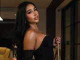 EvaHenko is live now!
