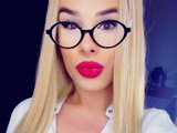 EvaLexyTS live cam