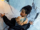 EvaLillith is live now!