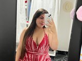 EvaLuna25 webcam