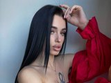 EvaMelnik live cam