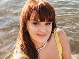 EvaSaint is live now!
