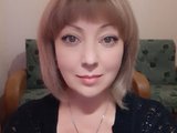 EvaSmith2021 webcam