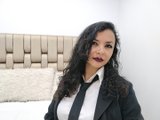 Eva_Gonsalez live cam