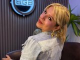 Eva_Rios is live now!