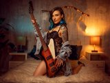 Eva_leblanc is live now!