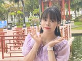 Eva_rose68