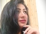 Eva_ss live cam