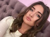 Evalanyss - Live Cam