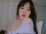 Evamoonn26 2