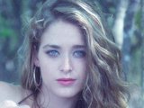 EvangelinePaisley is live now!