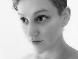 EveLaurence is live now!