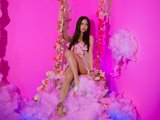 Eve_Moon is live now!