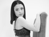 EvelinMiller97 is live now!