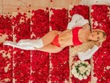 EvelynClair is live now!