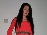 EvelynCoffee 