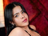 EvelynJohson live cam