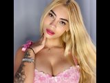 EvelynRousee 2