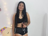 Evelyn_Andersson 2