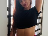 EvelynnRoss live cam