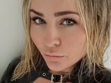 Evie_Love live cam