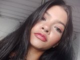 EvilEva23