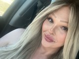 ExoticBlondeXO 2