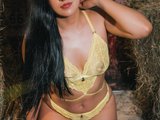 Ezlana_19