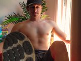 FIN_GAINS355 live cam