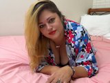 FLORRx live cam