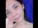 F_luna