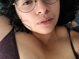 Faekitten97 live cam