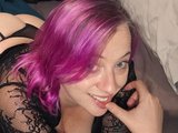 FailKitteh is live now!
