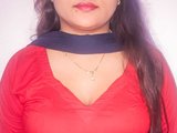 FairyBeauty1999 is live now!