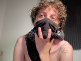 Fakenshtbrah live cam