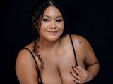 Fallon_19 is live now!