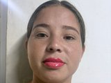 FaniRoa live cam