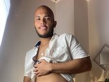Faraon69_Pr is live now!