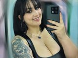 Faryh is live now!