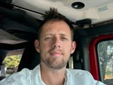 FatMatt86 live cam