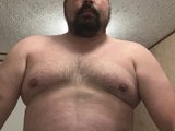 Fattybob6969 live cam