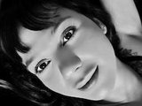 FayFayXO is live now!