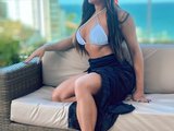 FeiticeiraHot is live now!