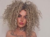 Felicity_Stewart live cam