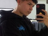FelipeBoy18 live cam