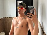 Felipe_Villalobos is live now!