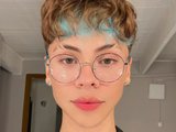 Felix_27 2