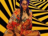 FeralLux33x is live now!