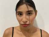 Fergieglil is live now!